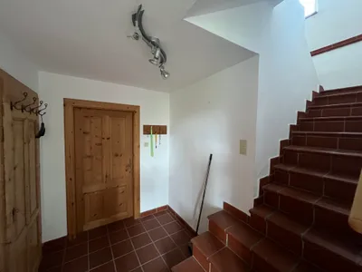 Haus kaufen in Krems an der Donau – 220 m², € 485.000 – Bild 6 von 16