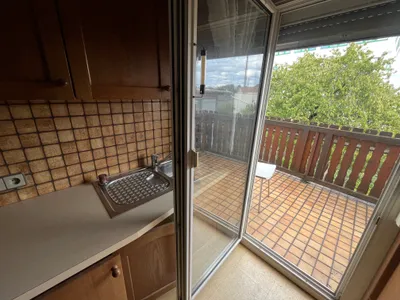 Haus kaufen in Krems an der Donau – 220 m², € 485.000 – Bild 11 von 16