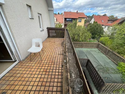 Haus kaufen in Krems an der Donau – 220 m², € 485.000 – Bild 10 von 16