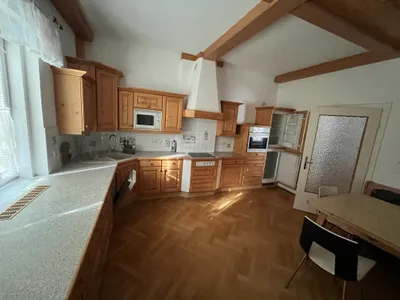 Haus kaufen in Krems an der Donau – 220 m², € 485.000 – Bild 8 von 16