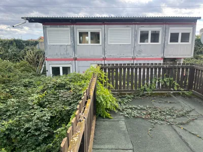 Haus kaufen in Krems an der Donau – 220 m², € 485.000 – Bild 16 von 16