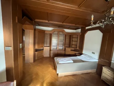 Haus kaufen in Krems an der Donau – 220 m², € 485.000 – Bild 14 von 16