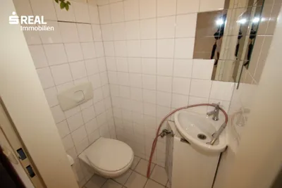 3-Zimmer-Wohnung kaufen in Amstetten – 70,77 m², € 166.000 – Bild 9 von 14