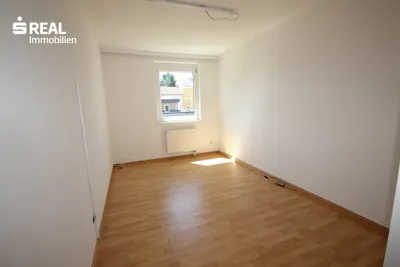 3-Zimmer-Wohnung kaufen in Amstetten – 70,77 m², € 166.000 – Bild 6 von 14