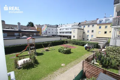 3-Zimmer-Wohnung kaufen in Amstetten – 70,77 m², € 166.000 – Bild 10 von 14