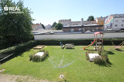 3-Zimmer-Wohnung kaufen in Amstetten – 70,77 m², € 166.000 – Bild 11 von 14