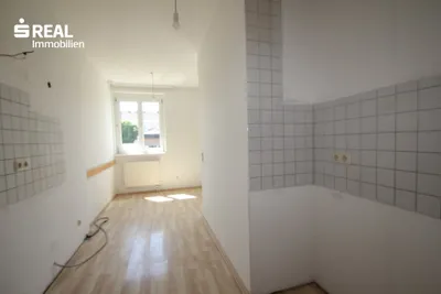 3-Zimmer-Wohnung kaufen in Amstetten – 70,77 m², € 166.000 – Bild 4 von 14
