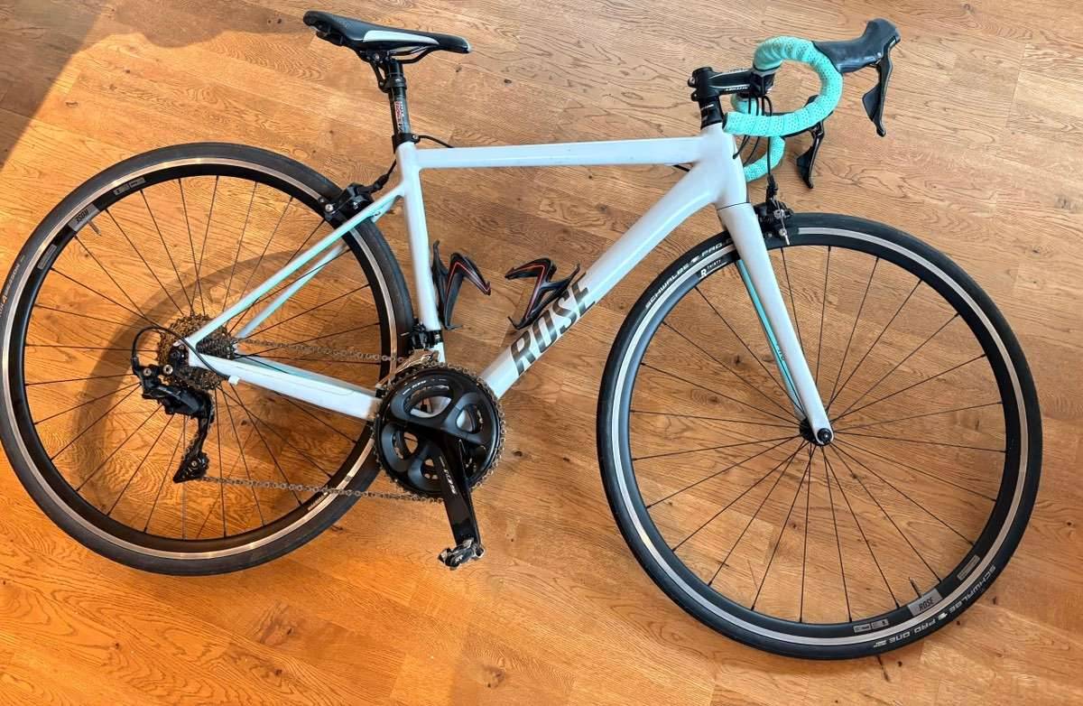 rennrad laufrder dt swiss DT Swiss R470 DB Laufradsatz  28-Zoll Rennrad-Laufrder inkl. Reifen   Bici No.1