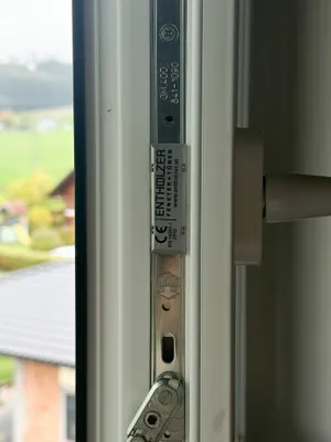 Haus kaufen in Vöcklabruck – 118 m², € 385.000 – Bild 12 von 12