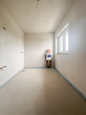 Haus kaufen in Vöcklabruck – 118 m², € 385.000 – Bild 9 von 12