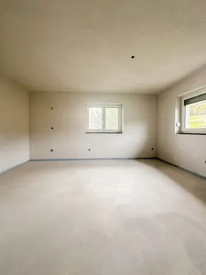 Haus kaufen in Vöcklabruck – 118 m², € 385.000 – Bild 7 von 12