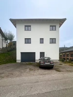 Haus kaufen in Vöcklabruck – 118 m², € 385.000 – Bild 11 von 12