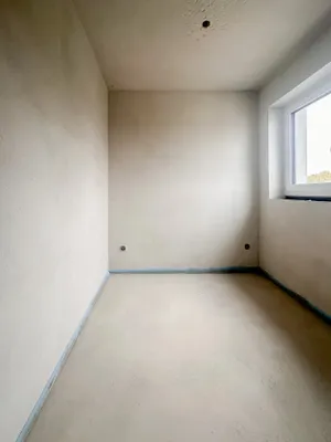 Haus kaufen in Vöcklabruck – 118 m², € 385.000 – Bild 6 von 12