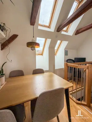 1-Zimmer-Wohnung kaufen in Graz – 51,26 m², € 163.200 – Bild 5 von 7