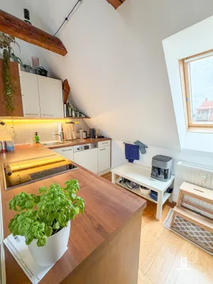 1-Zimmer-Wohnung kaufen in Graz – 51,26 m², € 163.200 – Bild 4 von 7