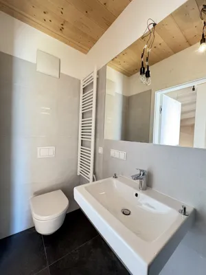 4-Zimmer-Haus kaufen in Wien – 103 m², € 580.000 – Bild 5 von 47