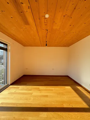 4-Zimmer-Haus kaufen in Wien – 103 m², € 580.000 – Bild 21 von 47