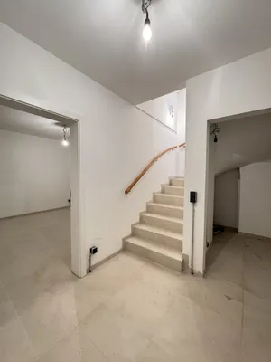 4-Zimmer-Haus kaufen in Wien – 103 m², € 580.000 – Bild 39 von 47