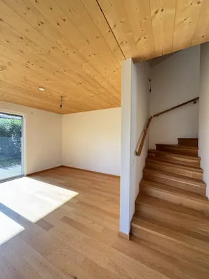 4-Zimmer-Haus kaufen in Wien – 103 m², € 580.000 – Bild 18 von 47