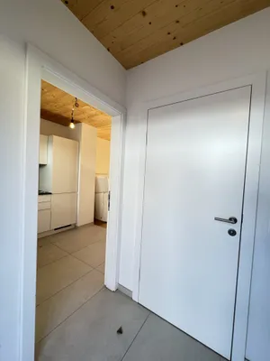 4-Zimmer-Haus kaufen in Wien – 103 m², € 580.000 – Bild 8 von 47