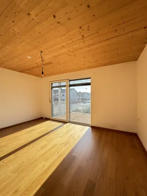 4-Zimmer-Haus kaufen in Wien – 103 m², € 580.000 – Bild 13 von 47