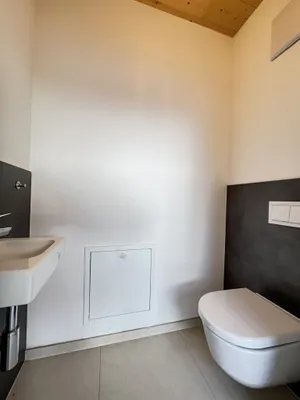 4-Zimmer-Haus kaufen in Wien – 103 m², € 580.000 – Bild 10 von 47