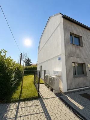 4-Zimmer-Haus kaufen in Wien – 103 m², € 580.000 – Bild 43 von 47