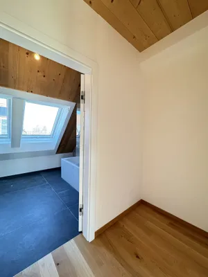 4-Zimmer-Haus kaufen in Wien – 103 m², € 580.000 – Bild 7 von 47