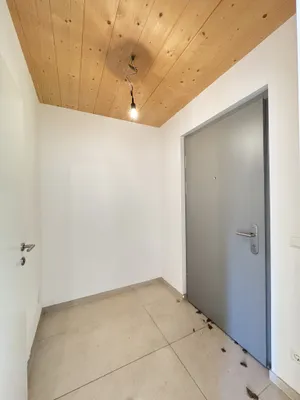 4-Zimmer-Haus kaufen in Wien – 103 m², € 580.000 – Bild 40 von 47