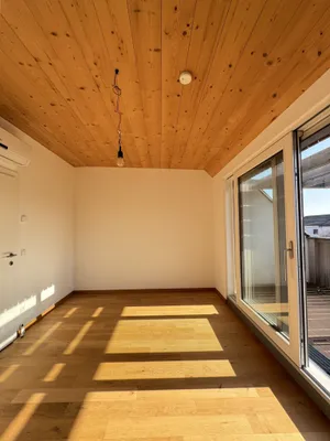 4-Zimmer-Haus kaufen in Wien – 103 m², € 580.000 – Bild 20 von 47