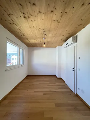 4-Zimmer-Haus kaufen in Wien – 103 m², € 580.000 – Bild 12 von 47