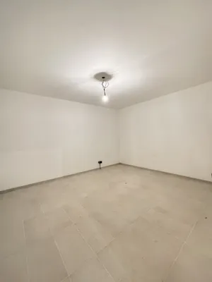 4-Zimmer-Haus kaufen in Wien – 103 m², € 580.000 – Bild 35 von 47