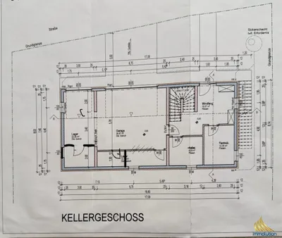 Haus kaufen in Vöcklabruck – 147 m², € 679.000 – Bild 11 von 15