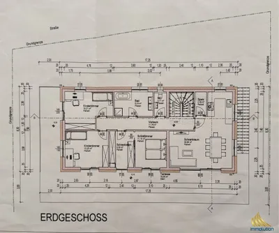 Haus kaufen in Vöcklabruck – 147 m², € 679.000 – Bild 12 von 15
