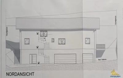 Haus kaufen in Vöcklabruck – 147 m², € 679.000 – Bild 10 von 15