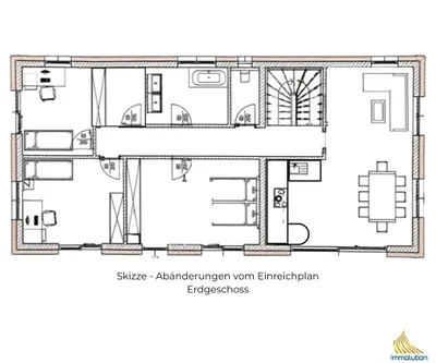 Haus kaufen in Vöcklabruck – 147 m², € 679.000 – Bild 13 von 15