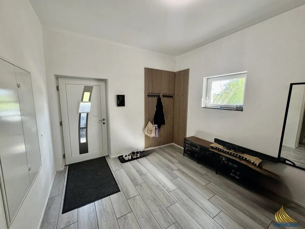 Haus – Puchkirchen am Trattberg, Bezirk Vöcklabruck - Ansicht 2