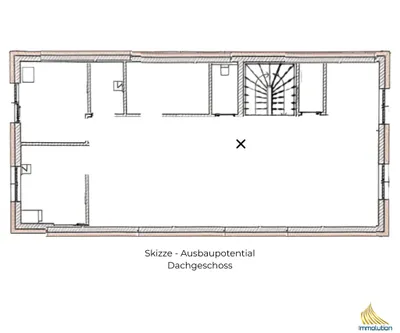 Haus kaufen in Vöcklabruck – 147 m², € 679.000 – Bild 14 von 15