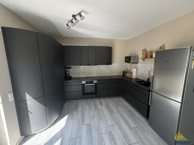 Haus kaufen in Vöcklabruck – 147 m², € 679.000 – Bild 6 von 15