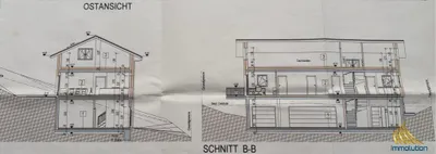 Haus kaufen in Vöcklabruck – 147 m², € 679.000 – Bild 15 von 15
