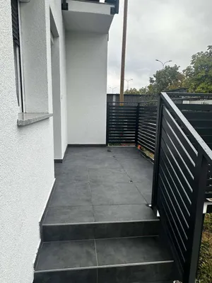 5-Zimmer-Wohnung mieten in Klagenfurt – 90 m², € 1.370 – Bild 8 von 22