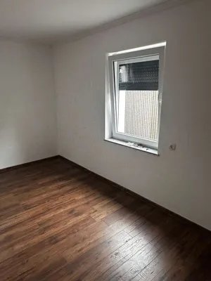5-Zimmer-Wohnung mieten in Klagenfurt – 90 m², € 1.370 – Bild 3 von 22