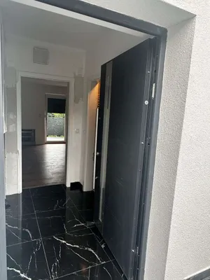 5-Zimmer-Wohnung mieten in Klagenfurt – 90 m², € 1.370 – Bild 10 von 22