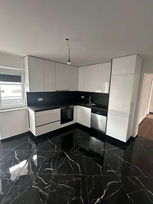 5-Zimmer-Wohnung mieten in Klagenfurt – 90 m², € 1.370 – Bild 13 von 22