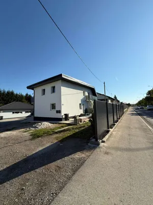 5-Zimmer-Wohnung mieten in Klagenfurt – 90 m², € 1.370 – Bild 18 von 22