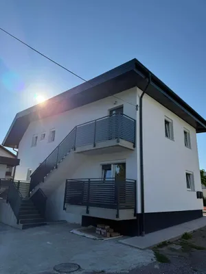 5-Zimmer-Wohnung mieten in Klagenfurt – 90 m², € 1.370 – Bild 19 von 22