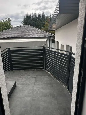 5-Zimmer-Wohnung mieten in Klagenfurt – 90 m², € 1.370 – Bild 12 von 22