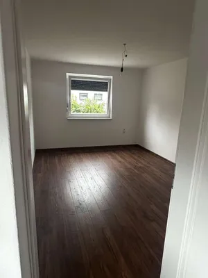 5-Zimmer-Wohnung mieten in Klagenfurt – 90 m², € 1.370 – Bild 14 von 22