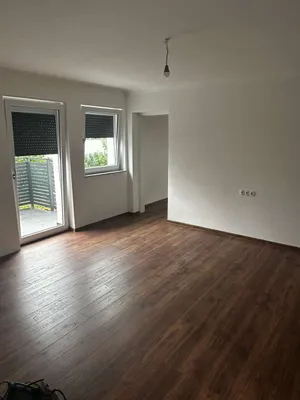5-Zimmer-Wohnung mieten in Klagenfurt – 90 m², € 1.370 – Bild 2 von 22