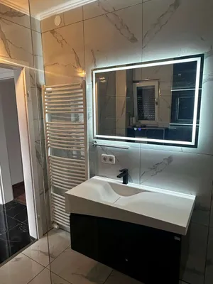 5-Zimmer-Wohnung mieten in Klagenfurt – 90 m², € 1.370